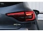 Renault Clio 1.3 TCe R.S. Line | 360 CAMERA | NL geleverd | ERG LEUK!