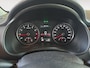 Kia Stonic 1.0 T-GDi MHEV GT-PlusLine | Navigatie | Climate control | Stoel + Stuur verwarming | Key less