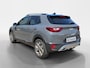 Kia Stonic 1.0 T-GDi MHEV GT-PlusLine | Navigatie | Climate control | Stoel + Stuur verwarming | Key less