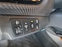 Kia Stonic 1.0 T-GDi MHEV GT-PlusLine | Navigatie | Climate control | Stoel + Stuur verwarming | Key less