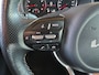 Kia Stonic 1.0 T-GDi MHEV GT-PlusLine | Navigatie | Climate control | Stoel + Stuur verwarming | Key less