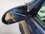 Kia Stonic 1.0 T-GDi MHEV GT-PlusLine | Navigatie | Climate control | Stoel + Stuur verwarming | Key less