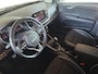 Kia Stonic 1.0 T-GDi MHEV GT-PlusLine | Navigatie | Climate control | Stoel + Stuur verwarming | Key less