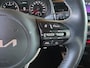 Kia Stonic 1.0 T-GDi MHEV GT-PlusLine | Navigatie | Climate control | Stoel + Stuur verwarming | Key less