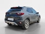 Kia Stonic 1.0 T-GDi MHEV GT-PlusLine | Navigatie | Climate control | Stoel + Stuur verwarming | Key less