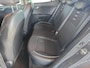 Kia Stonic 1.0 T-GDi MHEV GT-PlusLine | Navigatie | Climate control | Stoel + Stuur verwarming | Key less