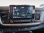 Kia Stonic 1.0 T-GDi MHEV GT-PlusLine | Navigatie | Climate control | Stoel + Stuur verwarming | Key less