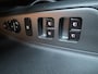Kia Stonic 1.0 T-GDi MHEV GT-PlusLine | Navigatie | Climate control | Stoel + Stuur verwarming | Key less