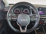 Kia Stonic 1.0 T-GDi MHEV GT-PlusLine | Navigatie | Climate control | Stoel + Stuur verwarming | Key less