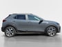 Kia Stonic 1.0 T-GDi MHEV GT-PlusLine | Navigatie | Climate control | Stoel + Stuur verwarming | Key less