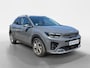 Kia Stonic 1.0 T-GDi MHEV GT-PlusLine | Navigatie | Climate control | Stoel + Stuur verwarming | Key less
