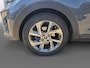 Kia Stonic 1.0 T-GDi MHEV GT-PlusLine | Navigatie | Climate control | Stoel + Stuur verwarming | Key less