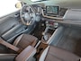 Kia Stonic 1.0 T-GDi MHEV GT-PlusLine | Navigatie | Climate control | Stoel + Stuur verwarming | Key less