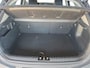 Kia Stonic 1.0 T-GDi MHEV GT-PlusLine | Navigatie | Climate control | Stoel + Stuur verwarming | Key less