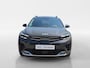 Kia Stonic 1.0 T-GDi MHEV GT-PlusLine | Navigatie | Climate control | Stoel + Stuur verwarming | Key less