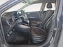 Kia Stonic 1.0 T-GDi MHEV GT-PlusLine | Navigatie | Climate control | Stoel + Stuur verwarming | Key less