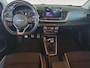 Kia Stonic 1.0 T-GDi MHEV GT-PlusLine | Navigatie | Climate control | Stoel + Stuur verwarming | Key less