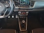 Kia Stonic 1.0 T-GDi MHEV GT-PlusLine | Navigatie | Climate control | Stoel + Stuur verwarming | Key less