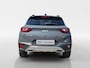 Kia Stonic 1.0 T-GDi MHEV GT-PlusLine | Navigatie | Climate control | Stoel + Stuur verwarming | Key less