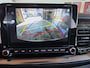 Kia Stonic 1.0 T-GDi MHEV GT-PlusLine | Navigatie | Climate control | Stoel + Stuur verwarming | Key less