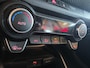 Kia Stonic 1.0 T-GDi MHEV GT-PlusLine | Navigatie | Climate control | Stoel + Stuur verwarming | Key less
