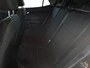 Kia Stonic 1.0 T-GDi MHEV DynamicPlusLine | Navigatie | Climate control | Stoel + Stuur verwarming | Parkeer camera achter