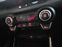 Kia Stonic 1.0 T-GDi MHEV DynamicPlusLine | Navigatie | Climate control | Stoel + Stuur verwarming | Parkeer camera achter