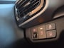 Kia Stonic 1.0 T-GDi MHEV DynamicPlusLine | Navigatie | Climate control | Stoel + Stuur verwarming | Parkeer camera achter