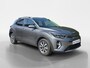 Kia Stonic 1.0 T-GDi MHEV DynamicPlusLine | Navigatie | Climate control | Stoel + Stuur verwarming | Parkeer camera achter