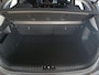 Kia Stonic 1.0 T-GDi MHEV DynamicPlusLine | Navigatie | Climate control | Stoel + Stuur verwarming | Parkeer camera achter
