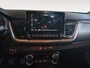 Kia Stonic 1.0 T-GDi MHEV DynamicPlusLine | Navigatie | Climate control | Stoel + Stuur verwarming | Parkeer camera achter