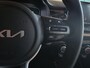 Kia Stonic 1.0 T-GDi MHEV DynamicPlusLine | Navigatie | Climate control | Stoel + Stuur verwarming | Parkeer camera achter