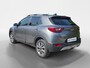 Kia Stonic 1.0 T-GDi MHEV DynamicPlusLine | Navigatie | Climate control | Stoel + Stuur verwarming | Parkeer camera achter