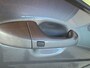 Kia Stonic 1.0 T-GDi MHEV DynamicPlusLine | Navigatie | Climate control | Stoel + Stuur verwarming | Parkeer camera achter