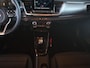 Kia Stonic 1.0 T-GDi MHEV DynamicPlusLine | Navigatie | Climate control | Stoel + Stuur verwarming | Parkeer camera achter
