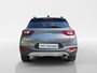 Kia Stonic 1.0 T-GDi MHEV DynamicPlusLine | Navigatie | Climate control | Stoel + Stuur verwarming | Parkeer camera achter
