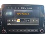 Kia Stonic 1.0 T-GDi MHEV DynamicPlusLine | Navigatie | Climate control | Stoel + Stuur verwarming | Parkeer camera achter