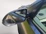 Kia Stonic 1.0 T-GDi MHEV DynamicPlusLine | Navigatie | Climate control | Stoel + Stuur verwarming | Parkeer camera achter