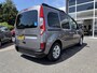 Renault Kangoo 1.2 TCe 115pk Limited | Rolstoelauto | Luchtvering |