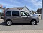 Renault Kangoo 1.2 TCe 115pk Limited | Rolstoelauto | Luchtvering |