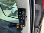 Renault Kangoo 1.2 TCe 115pk Limited | Rolstoelauto | Luchtvering |