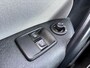 Renault Kangoo 1.2 TCe 115pk Limited | Rolstoelauto | Luchtvering |