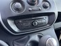 Renault Kangoo 1.2 TCe 115pk Limited | Rolstoelauto | Luchtvering |