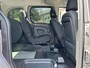 Renault Kangoo 1.2 TCe 115pk Limited | Rolstoelauto | Luchtvering |