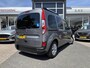 Renault Kangoo 1.2 TCe 115pk Limited | Rolstoelauto | Luchtvering |