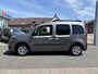 Renault Kangoo 1.2 TCe 115pk Limited | Rolstoelauto | Luchtvering |