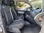 Renault Kangoo 1.2 TCe 115pk Limited | Rolstoelauto | Luchtvering |