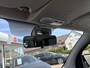 Renault Kangoo 1.2 TCe 115pk Limited | Rolstoelauto | Luchtvering |