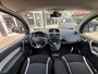 Renault Kangoo 1.2 TCe 115pk Limited | Rolstoelauto | Luchtvering |