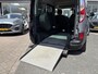 Renault Kangoo 1.2 TCe 115pk Limited | Rolstoelauto | Luchtvering |